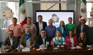 Respalda PAN Chihuahua propuesta de “Ley de Dos Corazones”