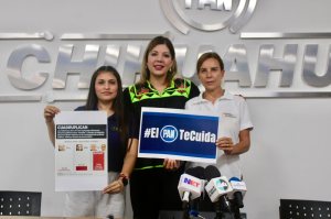 Morena desafía la realidad con el Paquete Económico 2026: PAN