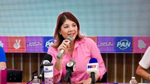 Nuestra única alianza es con la ciudadanía; anuncia PAN Chihuahua apertura a candidaturas ciudadanas en 2027