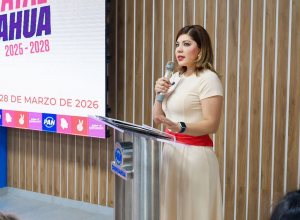 Ni una sola casilla sin defender: PAN Chihuahua fortalece su ejército electoral