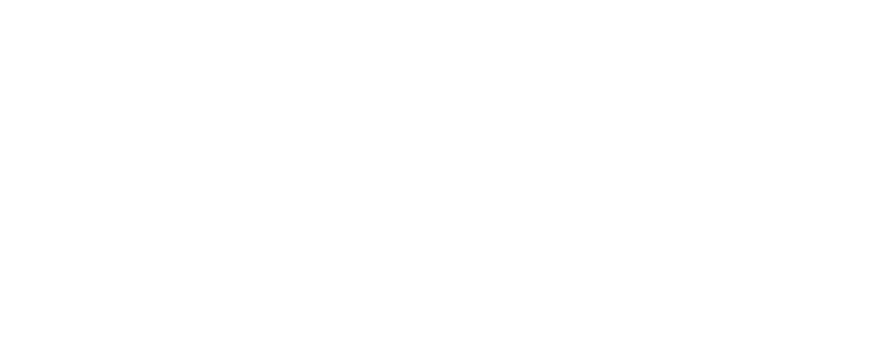 Comité Directivo Estatal Chihuahua - Partido Acción Nacional